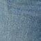 70347 mid joy blue
