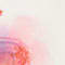 BLANC / ROSE / BLEU CLAIR