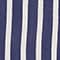 DARK BLUE / WHITE