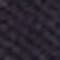 DUNKELBLAU / BEIGE / BLAUGRAU