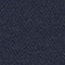 DONKERBLAUW