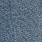 D617 night sky used