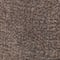 D795 brown crincle wash