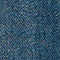 MEDIUM BLUE DENIM
