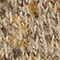 CAMEL / BRUIN / ZWART