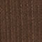 MARRON FONCÉ