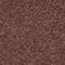 DARK BROWN / GOLD