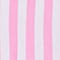 PINK / WHITE