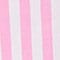 PINK / WHITE