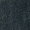D926 neo raw denim