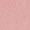 DUSKY PINK