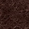 MARRON FONCÉ