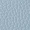BLUE GRAY