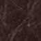 DARK RED / SILVER