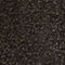 DUNKELBRAUN / SILBER