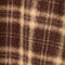 DUNKELBRAUN / CAMEL / TAUPE