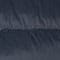 DONKERBLAUW