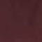 MARRON FONCÉ