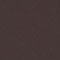MARRON FONCÉ