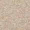BEIGE / MARRON FONCÉ / TAUPE