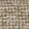 TAUPE / BRUIN / ECRU