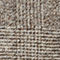 TAUPE / MARRON / GRIS CLAIR