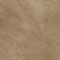 HELLBRAUN / TAUPE