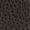 MARRON FONCÉ