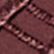 MARRON FONCÉ