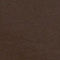 MARRON FONCÉ