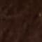 MARRON FONCÉ