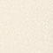 CREAM / BROWN