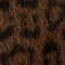 DARK BROWN / BLACK