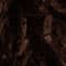 MARRON FONCÉ