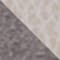 DARK GRAY / CREAM / BLACK
