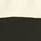 SCHWARZ / CREME
