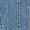 HELLBLAU