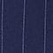 DARK BLUE / LIGHT BLUE