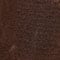 DARK BROWN / PINK
