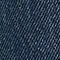 9209 Blue on Blue