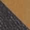 001 BLACK