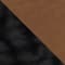 001 BLACK
