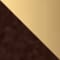 27Z CHOCOLATE BROWN