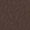 28X SHARP BROWN