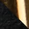 001 BLACK
