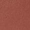 26P Blushy Brown