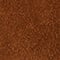206 Vintage Brown