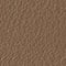 28H Deep Taupe