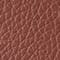 26P Blushy Brown