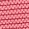 ROUGE CLAIR